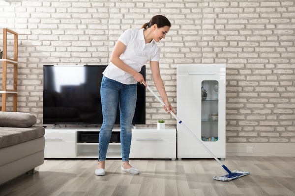 (c) Cleaningservicesouthhoustontx.com